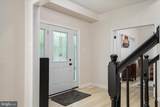 1408 Saybrooke Court - Photo 7
