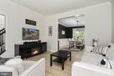 1408 Saybrooke Court - Photo 9