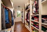 5503 Brooks Woods Road - Photo 35