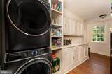 5503 Brooks Woods Road - Photo 36