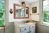 5503 Brooks Woods Road - Photo 37