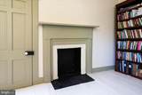 5503 Brooks Woods Road - Photo 39