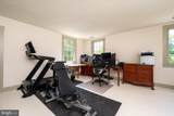 5503 Brooks Woods Road - Photo 40