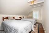 5503 Brooks Woods Road - Photo 41