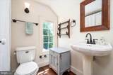 5503 Brooks Woods Road - Photo 42