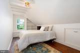 5503 Brooks Woods Road - Photo 43