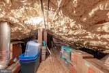 5503 Brooks Woods Road - Photo 44