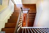 5503 Brooks Woods Road - Photo 45