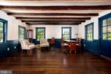 5503 Brooks Woods Road - Photo 47