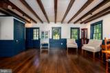 5503 Brooks Woods Road - Photo 48
