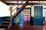 5503 Brooks Woods Road - Photo 49