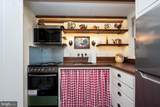 5503 Brooks Woods Road - Photo 50