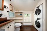5503 Brooks Woods Road - Photo 53