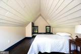 5503 Brooks Woods Road - Photo 57