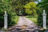 5503 Brooks Woods Road - Photo 60