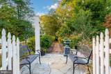 5503 Brooks Woods Road - Photo 62