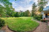 5503 Brooks Woods Road - Photo 63