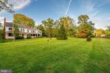 5503 Brooks Woods Road - Photo 64
