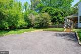 5503 Brooks Woods Road - Photo 65