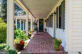 5503 Brooks Woods Road - Photo 66