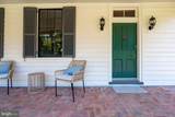 5503 Brooks Woods Road - Photo 67