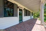 5503 Brooks Woods Road - Photo 68
