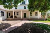5503 Brooks Woods Road - Photo 69