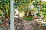 5503 Brooks Woods Road - Photo 70