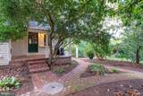 5503 Brooks Woods Road - Photo 71