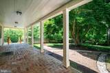 5503 Brooks Woods Road - Photo 72