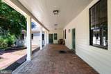 5503 Brooks Woods Road - Photo 73