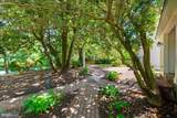 5503 Brooks Woods Road - Photo 74