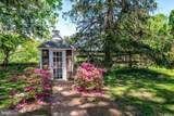 5503 Brooks Woods Road - Photo 75