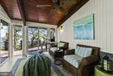 12578 Algonquin Trl Trail - Photo 13