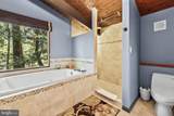 12578 Algonquin Trl Trail - Photo 18
