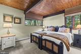 12578 Algonquin Trl Trail - Photo 24