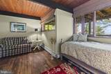 12578 Algonquin Trl Trail - Photo 25