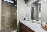 12578 Algonquin Trl Trail - Photo 27