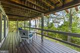 12578 Algonquin Trl Trail - Photo 28