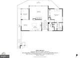 12578 Algonquin Trl Trail - Photo 33