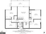 12578 Algonquin Trl Trail - Photo 34