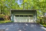 12578 Algonquin Trl Trail - Photo 35