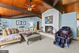 12578 Algonquin Trl Trail - Photo 4
