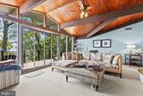 12578 Algonquin Trl Trail - Photo 5