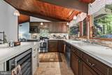 12578 Algonquin Trl Trail - Photo 7