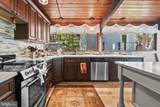 12578 Algonquin Trl Trail - Photo 8