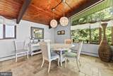 12578 Algonquin Trl Trail - Photo 9