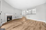 12915 Alton Square - Photo 10