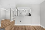 12915 Alton Square - Photo 11