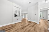 12915 Alton Square - Photo 12